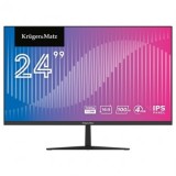 Monitor 24 inch 100hz kruger&amp;matz