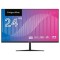 Monitor 24 inch 100hz kruger&amp;matz