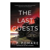 The Last Guests