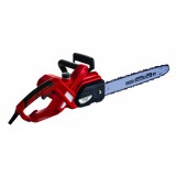 Fierastrau electric cu lant Raider 2000W, lama 400 mm, RD-ECS17