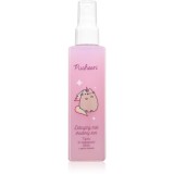 Pusheen Detangling Mist spray pentru corp 100 ml
