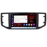 Navigatie VW Crafter 2018+ Lenovo PRO Android 14, 8GB RAM, 128GB