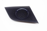 Capac difuzor AUDI A5 8T3 2015 OEM: 8T0857228A 14357376