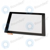 Panou tactil Sony Xperia Tablet Z2 Digitizer