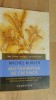 Mic indreptar de credinta- Michel Kubler, Humanitas
