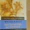 Mic indreptar de credinta- Michel Kubler
