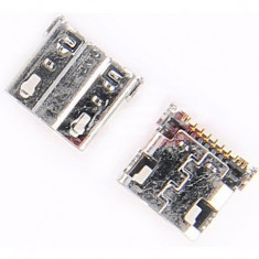 Conector alimentare Samsung Galaxy Note 3 Neo /SM-N750