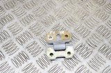 Balama ușă st&acirc;nga față MERCEDES-BENZ 190 W201 1991 14485765