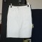 Fusta Dama Rinascimento 28S42