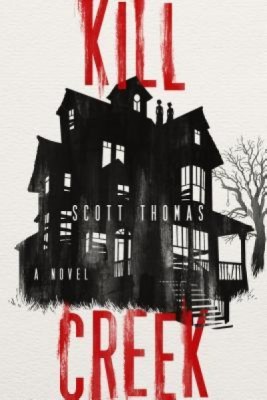 Kill Creek foto
