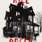 Kill Creek