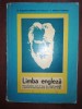 Limba engleza manual pentru anul IV licee de licee generala si anii IV-V licee specialitate- M. Dragomirescu-Nicolescu, Clasa 5