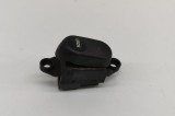 Comutator &icirc;nchidere centralizată CHRYSLER PT CRUISER PT_ 2003 OEM: 04671623AB 28837636