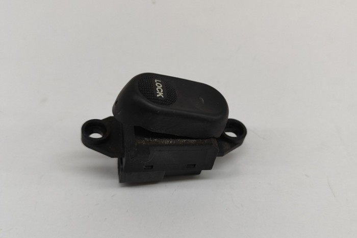 Comutator &icirc;nchidere centralizată CHRYSLER PT CRUISER PT_ 2003 OEM: 04671623AB 28837636