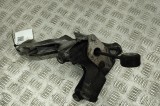 Suport motor st&acirc;nga AUDI A4 Avant 8W5, B9 2017 OEM: 00057325,4M0199307AD 30276182