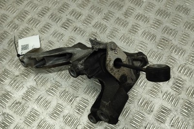 Suport motor st&amp;acirc;nga AUDI A4 Avant 8W5, B9 2017 OEM: 00057325,4M0199307AD 30276182 foto