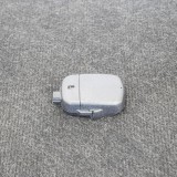 OPEL MOKKA / MOKKA X 2018 OEM: 95157887 SKU: 4016944