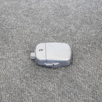 Senzor de ploaie OPEL MOKKA / MOKKA X 2018 OEM: 95157887 | 4016944 foto