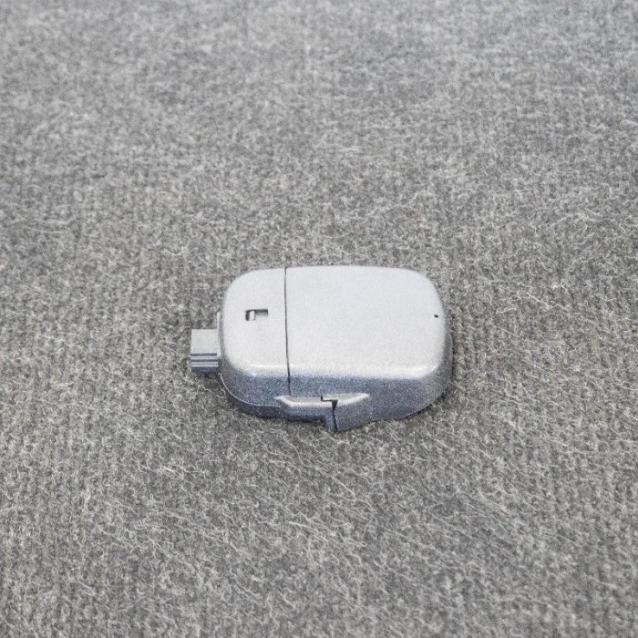 Senzor de ploaie OPEL MOKKA / MOKKA X 2018 OEM: 95157887 | 4016944
