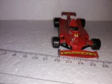 Bnk jc Polistil - Ferrari - 1/41
