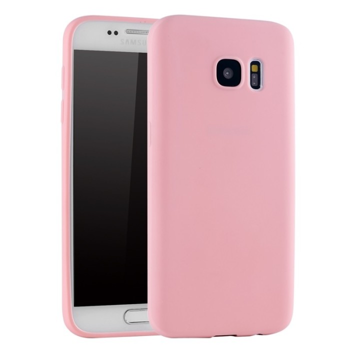 Husa Pentru SAMSUNG Galaxy S3 - SolidCase TSS, Roz