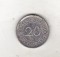 Foto  - 1