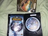 World of warcraft Wrath of the Lich King(PC) Software,joc,NEFOLOSIT,T.GRATUIT