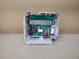Modul inverter masina de spalat verticala whirlpool zen / C156, WHIRPOOL