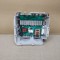 modul inverter masina de spalat verticala whirlpool zen / C156