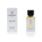 Lorinna Wanted, 50 ml, apa de parfum, de barbat