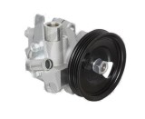 Pompa servodirectie - noua SRL S5040012
