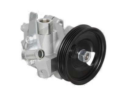 Pompa servodirectie - noua SRL S5040012 foto