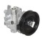 Pompa servodirectie - noua SRL S5040012