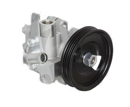 Pompa servodirectie - noua SRL S5040012