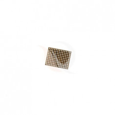 Drivere touch, iphone 6, iphone 6 plus, ic chip for touchpanel foto