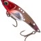 Cicada ZHENG FISHING D02, Culoare 06, 5g, 1buc/pac