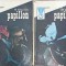 PAPILLON VOL.1-2-H. CHARRIERE-263217
