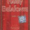 Casetă audio Harry Belafonte &lrm;&ndash; Day - O, originală