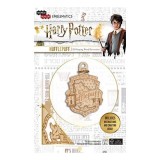 Cumpara ieftin Harry Potter Hufflepuff Ornament