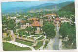 bnk cp Piatra Neamt - Vedere - uzata