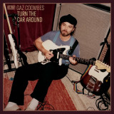 Turn the Car Around | Gaz Coombes, Pop, virgin records