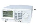 Alimentator Laborator Programabil GW INSTEK 0-60VDC 0-3,5A
