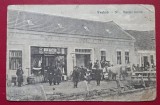 Bihor Vaskoh Vascau Magazinul Non Macsin