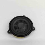 Difuzor ușă dreapta spate LAND ROVER RANGE ROVER SPORT L461 2024 OEM: M9R3-18808-GB 29510027