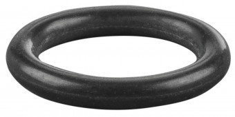 REMS O-ring 060165 foto