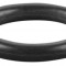 REMS O-ring 060165
