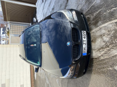 BMW Seria 5 E61 TOP foto