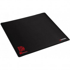 Mousepad gaming Thermaltake Tt eSPORTS Dasher Large foto