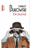 De duzina - Charles Bukowski