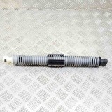 Amortizor Haion Stanga BMW Seria 5 G30 2018 OEM 7366403, Garantie 12 Luni